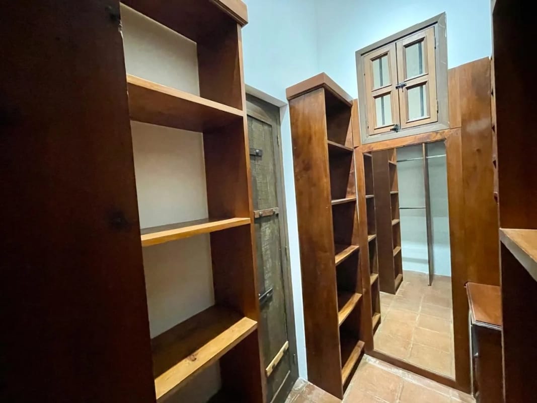 VENDO PRECIOSA CASA EN ANTIGUA GUATEMALA PARA RESIDENCIA, AIRBNB O BED&BREAKFAST — Casa en Venta en San Miguel Dueñas, Sacatepéquez — foto 8 de 17
