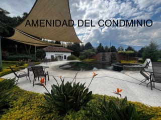 VENDO PRECIOSA CASA EN ANTIGUA GUATEMALA PARA RESIDENCIA, AIRBNB O BED&BREAKFAST — Casa en Venta en San Miguel Dueñas, Sacatepéquez — miniatura 2 de 17
