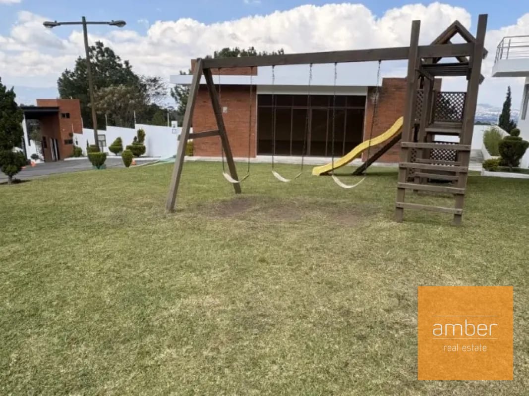 Casa en Cañadas de San Isidro, zona 16 — Casa en Venta en Cañadas de San Isidro, Zona 16, Guatemala, Ciudad — foto 2 de 11