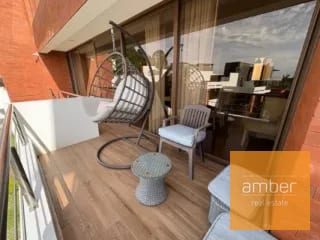 Casa en Cañadas de San Isidro, zona 16 — Casa en Venta en Cañadas de San Isidro, Zona 16, Guatemala, Ciudad — miniatura 1 de 11