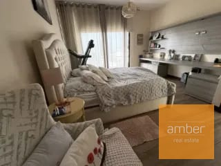 Casa en Cañadas de San Isidro, zona 16 — Casa en Venta en Cañadas de San Isidro, Zona 16, Guatemala, Ciudad — miniatura 6 de 11