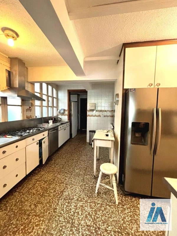 CASA EN VENTA - Residenciales Mallorca, zona 14 - 12