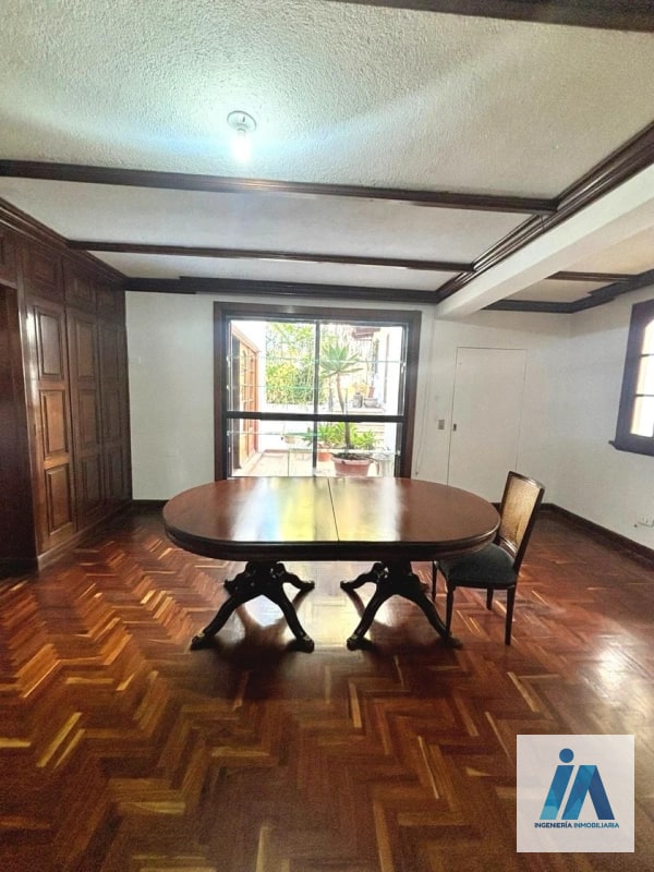CASA EN VENTA - Residenciales Mallorca, zona 14 - 11