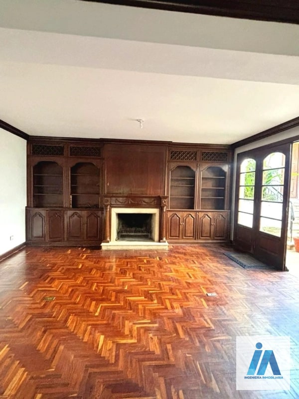 CASA EN VENTA - Residenciales Mallorca, zona 14 - 10