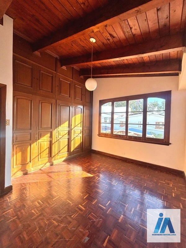 CASA EN VENTA - Residenciales Mallorca, zona 14 - 6