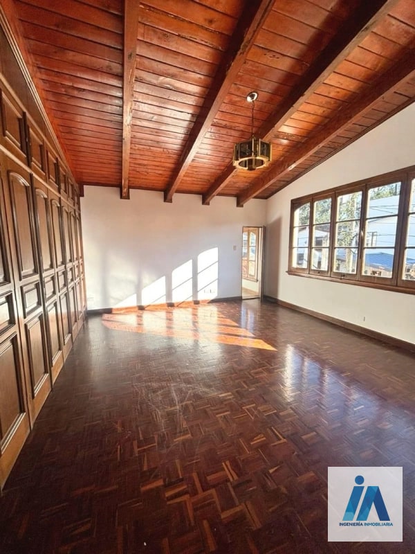 CASA EN VENTA - Residenciales Mallorca, zona 14 - 5