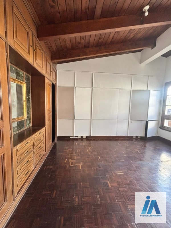 CASA EN VENTA - Residenciales Mallorca, zona 14 - 3