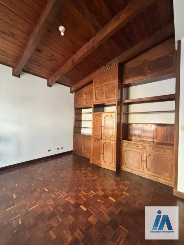CASA EN VENTA - Residenciales Mallorca, zona 14 - 2