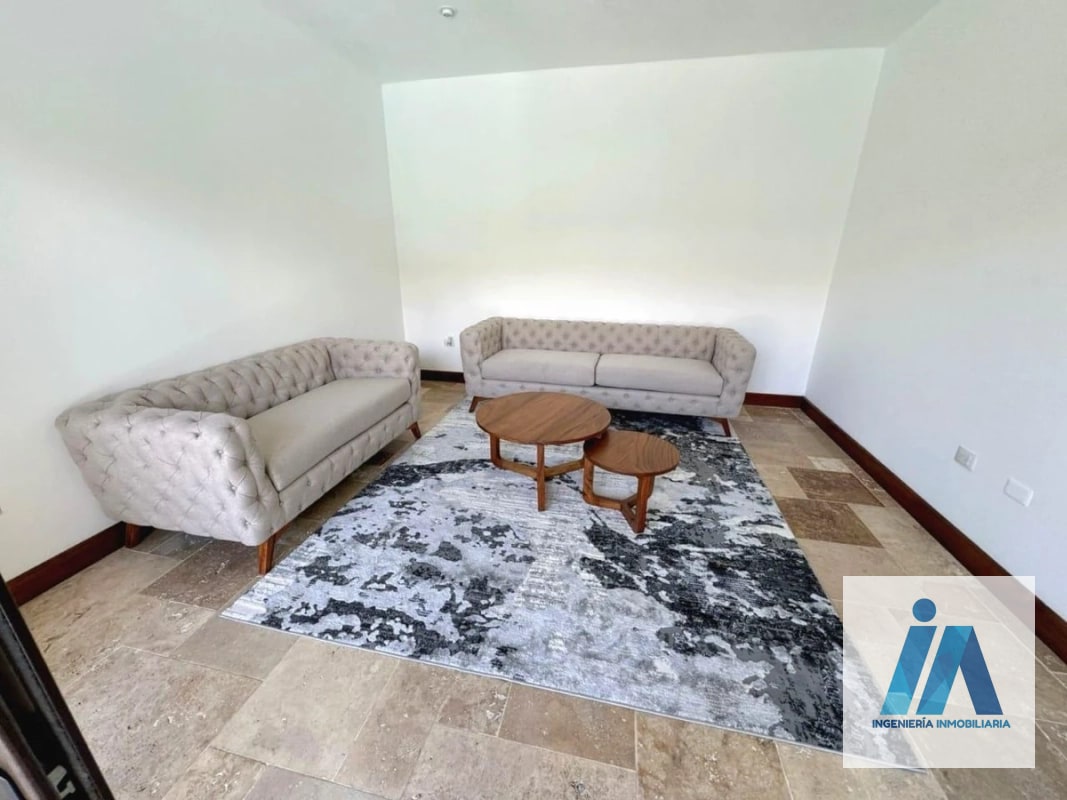 CASA EN VENTA – Club Residencial Los Franciscanos, Antigua Guatemala - 7