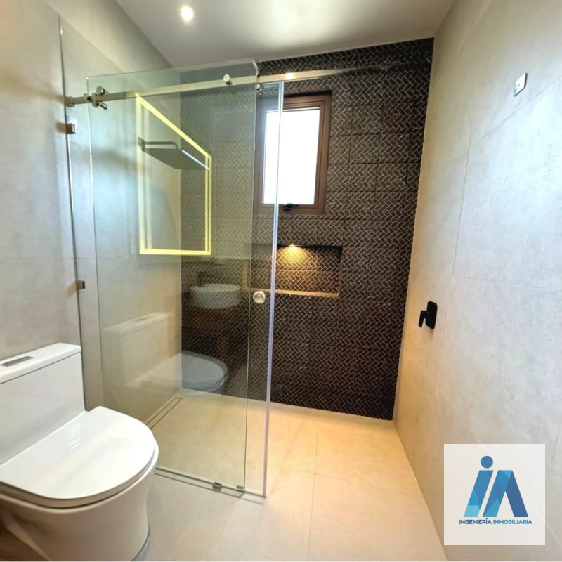 CASA EN VENTA – Club Residencial Los Franciscanos, Antigua Guatemala - 4
