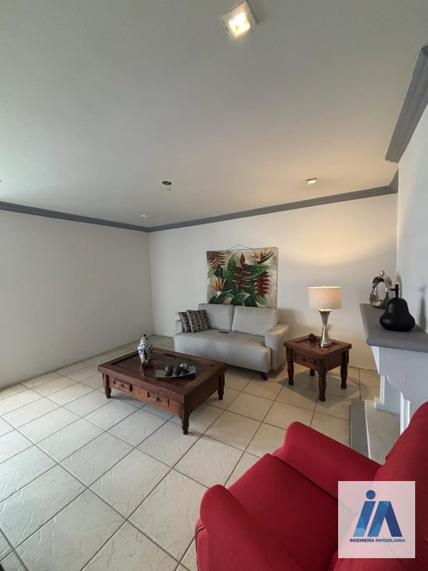 CASA EN VENTA – Condominio Orquídeas, San Cristóbal sector A1, Zona 8 de Mixco - 10