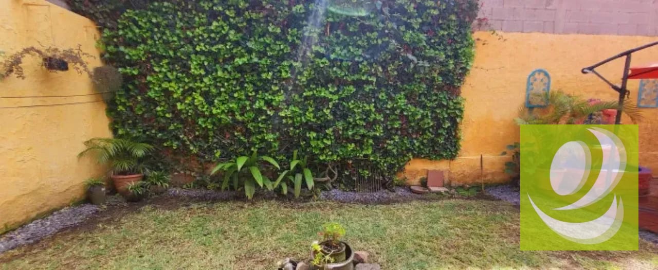 PROPIEDAD COMERCIAL EN VENTA POR LA ROOSEVELT Z2 MIXCO — Casa en Venta en Zona 2 Mixco, Guatemala, Ciudad — foto 7 de 10