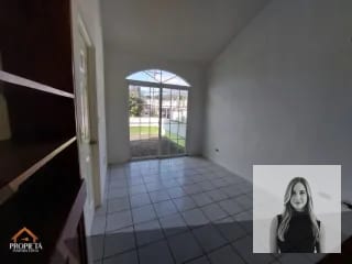 RENTA Y VENTA CASA/ KM.16.5 CAES ENTRADA A OLMECA — Casa en Alquiler en Carretera a El Salvador, Guatemala, Ciudad — miniatura 1 de 17