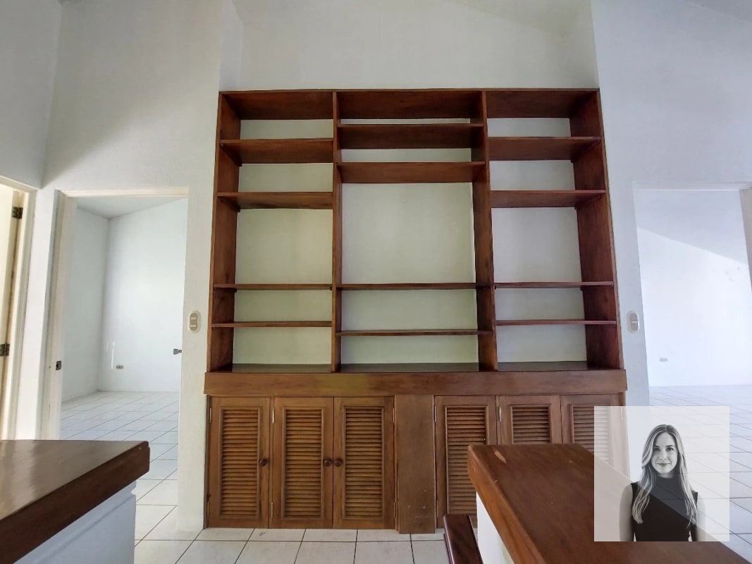 RENTA Y VENTA CASA/ KM.16.5 CAES ENTRADA A OLMECA — Casa en Alquiler en Carretera a El Salvador, Guatemala, Ciudad — foto 12 de 17