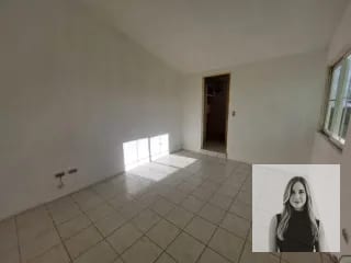 RENTA Y VENTA CASA/ KM.16.5 CAES ENTRADA A OLMECA — Casa en Alquiler en Carretera a El Salvador, Guatemala, Ciudad — miniatura 10 de 17