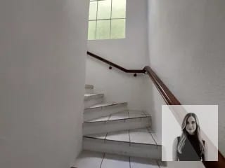 RENTA Y VENTA CASA/ KM.16.5 CAES ENTRADA A OLMECA — Casa en Alquiler en Carretera a El Salvador, Guatemala, Ciudad — miniatura 6 de 17