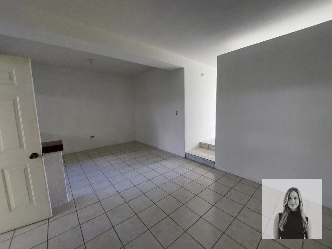 RENTA Y VENTA CASA/ KM.16.5 CAES ENTRADA A OLMECA — Casa en Alquiler en Carretera a El Salvador, Guatemala, Ciudad — foto 4 de 17
