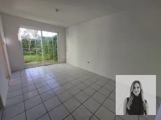 RENTA Y VENTA CASA/ KM.16.5 CAES ENTRADA A OLMECA — Casa en Alquiler en Carretera a El Salvador, Guatemala, Ciudad — miniatura 2 de 17