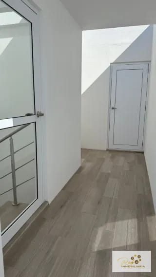 🏡 Casa para Estrenar en Venta – Zona 16, Hacienda Real — Casa en Venta en Zona 16, Guatemala, Ciudad — miniatura 6 de 16