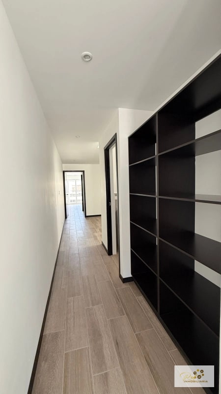 🏡 Casa para Estrenar en Venta – Zona 16, Hacienda Real - 5