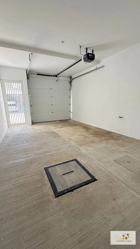 🏡 Casa para Estrenar en Venta – Zona 16, Hacienda Real - 2