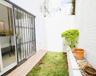 Vendo casa 4 habitaciones + cuarto de servicio en zona 16 — Casa en Venta en Hacienda Real, Zona 16, Guatemala, Ciudad — miniatura 8 de 11