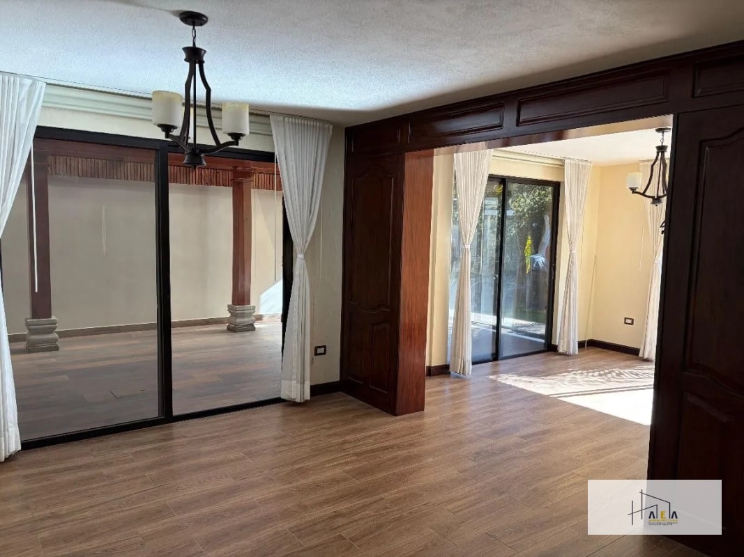 Hermosa casa en venta - 15
