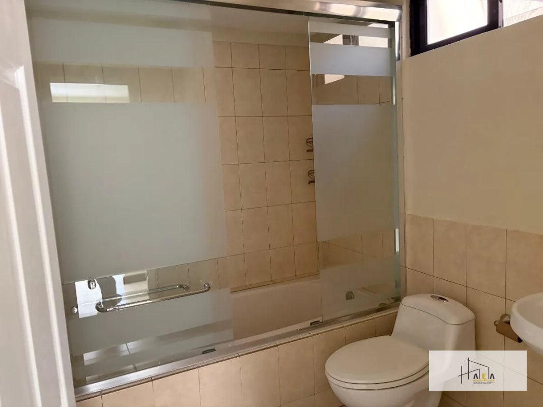 Hermosa casa en venta - 14