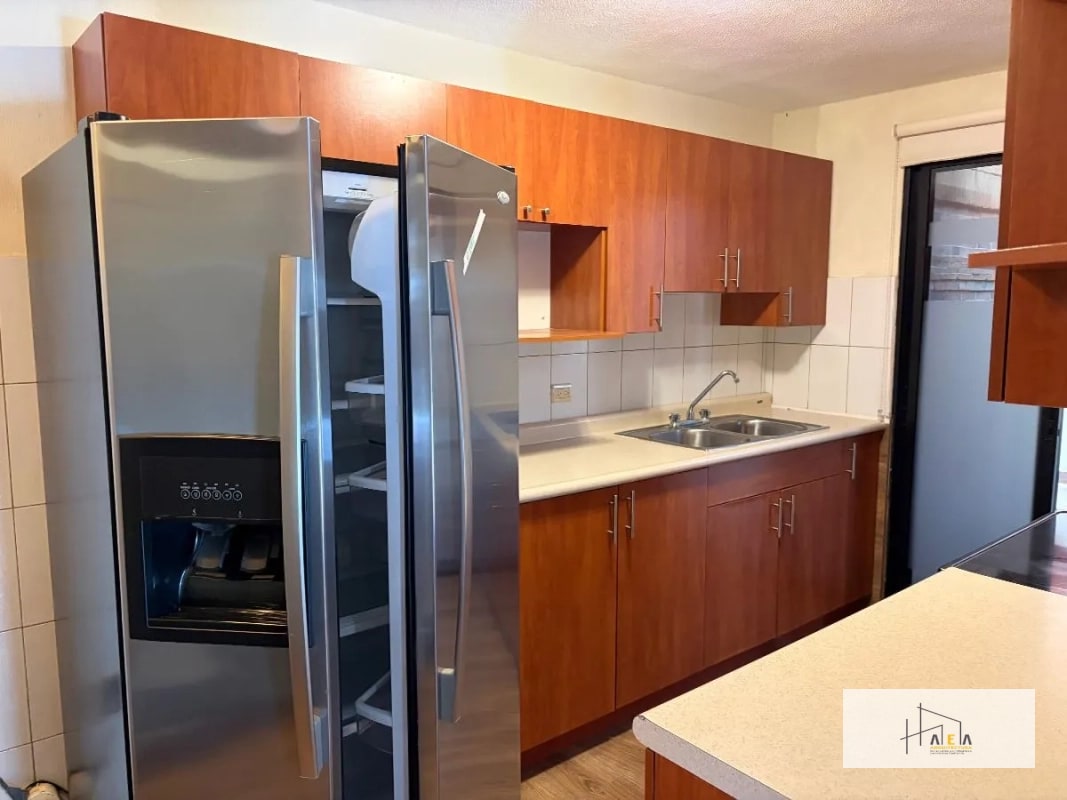Hermosa casa en venta - 11