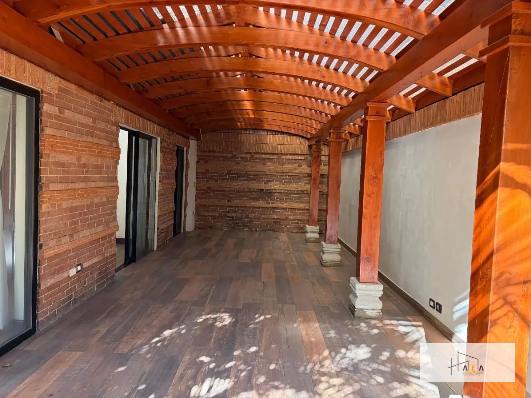 Hermosa casa en venta - 9