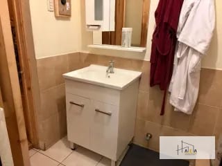 Hermosa casa en venta — Casa en Venta en Zona 8 Mixco, Guatemala, Ciudad — miniatura 6 de 15