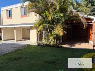 Hermosa casa en venta — Casa en Venta en Zona 8 Mixco, Guatemala, Ciudad — miniatura 3 de 15