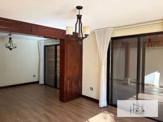Hermosa casa en venta — Casa en Venta en Zona 8 Mixco, Guatemala, Ciudad — miniatura 2 de 15