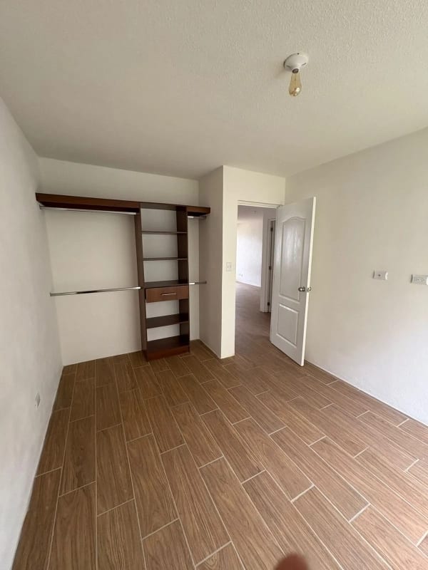 Casa en Venta Km. 25 Carretera a El Salvardor — Casa en Venta en km 21-25, Carretera a El Salvador, Guatemala, Ciudad — foto 9 de 15