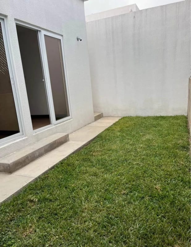 Casa en Venta Km. 25 Carretera a El Salvador — Casa en Venta en km 21-25, Carretera a El Salvador, Guatemala, Ciudad — foto 8 de 16