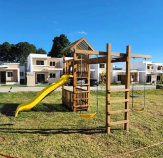 Casa en Venta Km. 25 Carretera a El Salvador — Casa en Venta en km 21-25, Carretera a El Salvador, Guatemala, Ciudad — miniatura 2 de 16