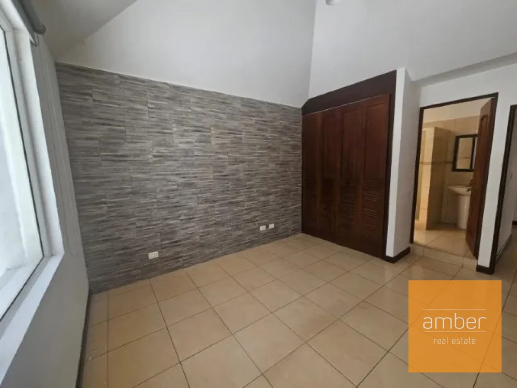 Casa en Los Diamantes, Km 16.5 CAES - 8