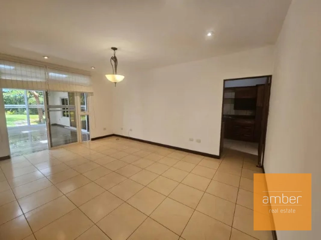 Casa en Los Diamantes, Km 16.5 CAES - 11