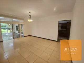 Casa en Los Diamantes, Km 16.5 CAES — Casa en Venta en Los Diamantes, Carretera a El Salvador, Guatemala, Ciudad — miniatura 11 de 13