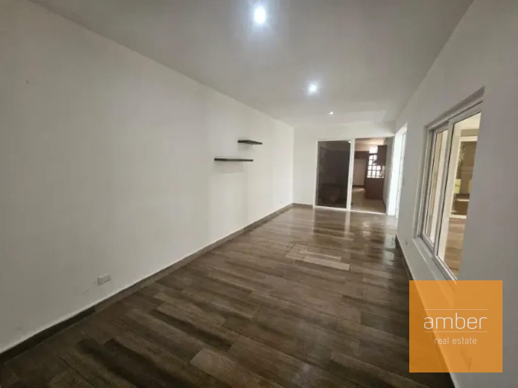 Casa en Los Diamantes, Km 16.5 CAES — Casa en Venta en Los Diamantes, Carretera a El Salvador, Guatemala, Ciudad — foto 12 de 13