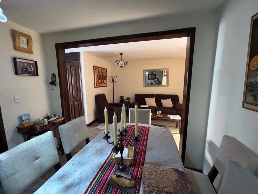 Casa en Venta en Colinas de Monte María Sur, Villa Nueva — Casa en Venta en Villa Nueva, Guatemala, Ciudad — foto 15 de 15