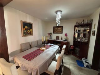 Casa en Venta en Colinas de Monte María Sur, Villa Nueva — Casa en Venta en Villa Nueva, Guatemala, Ciudad — miniatura 13 de 15