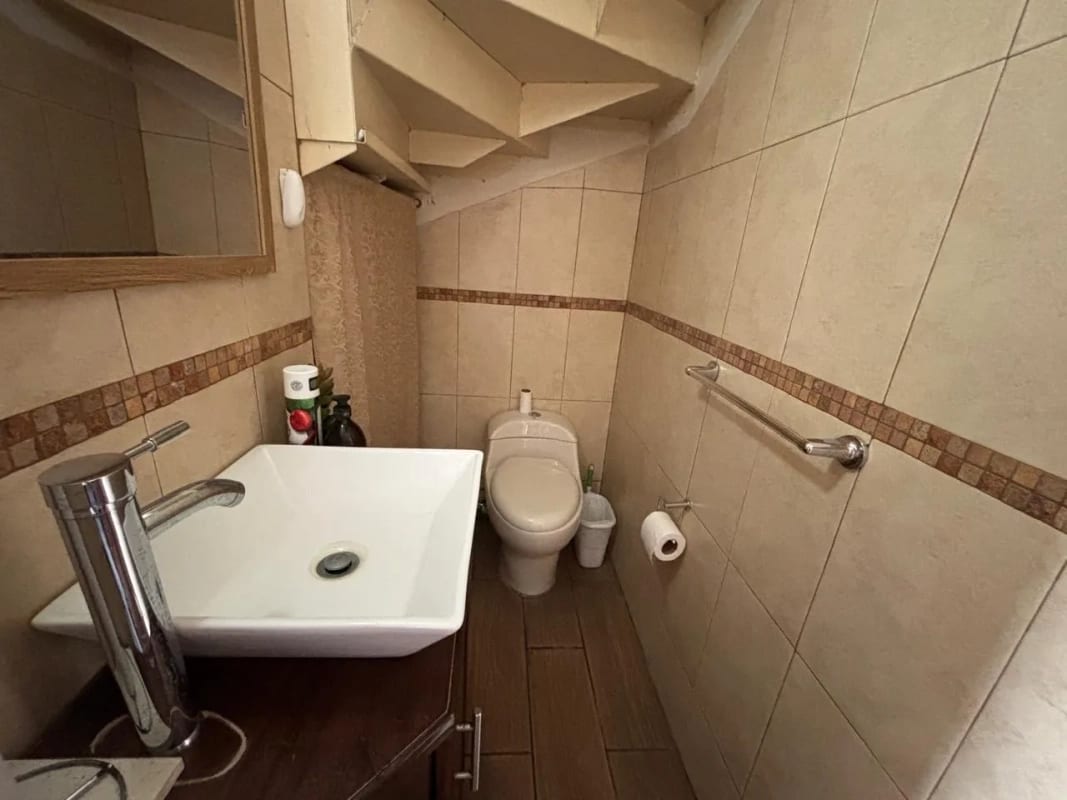 Casa en Venta en Colinas de Monte María Sur, Villa Nueva — Casa en Venta en Villa Nueva, Guatemala, Ciudad — foto 12 de 15