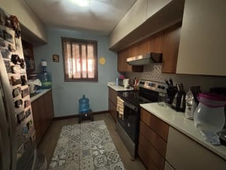 Casa en Venta en Colinas de Monte María Sur, Villa Nueva — Casa en Venta en Villa Nueva, Guatemala, Ciudad — miniatura 11 de 15