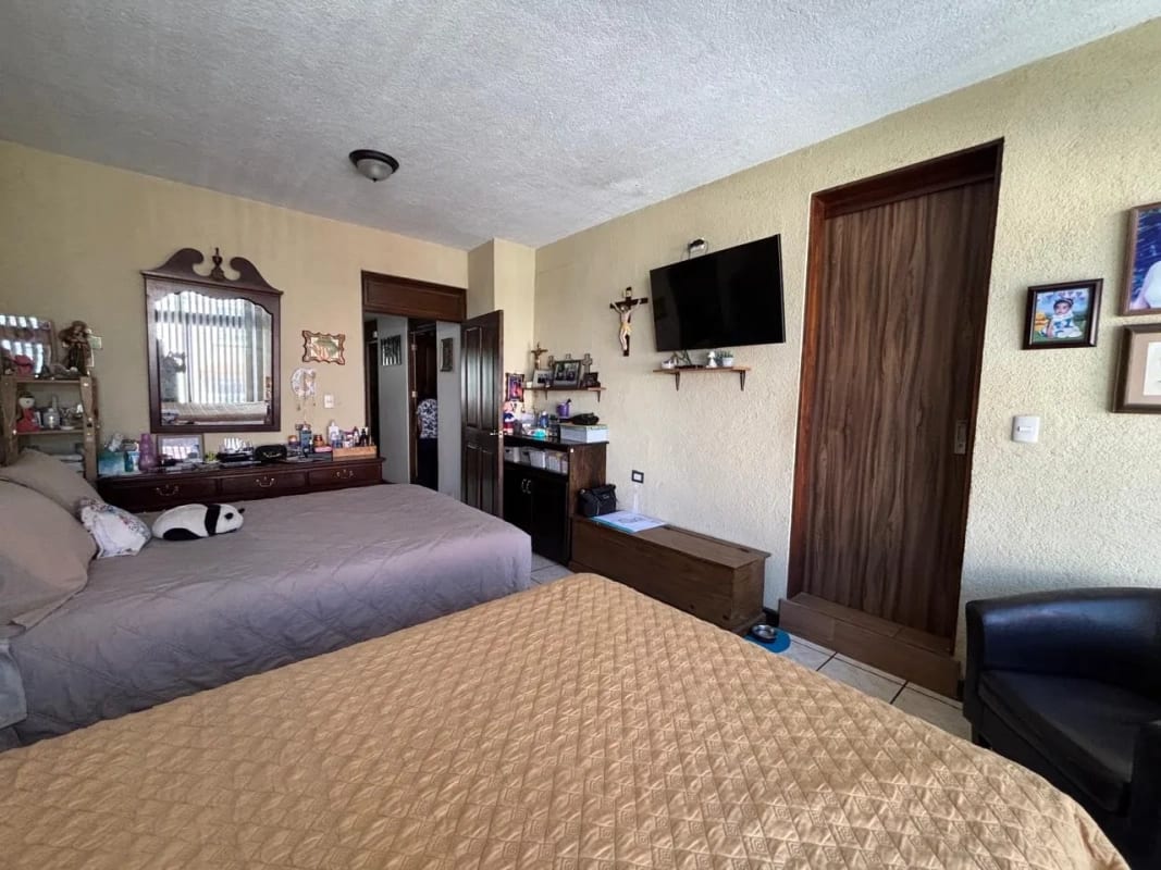 Casa en Venta en Colinas de Monte María Sur, Villa Nueva — Casa en Venta en Villa Nueva, Guatemala, Ciudad — foto 10 de 15