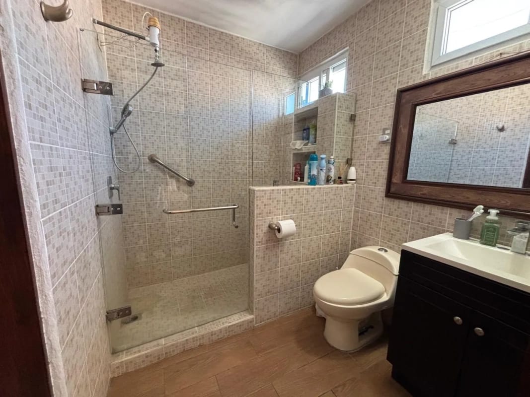 Casa en Venta en Colinas de Monte María Sur, Villa Nueva — Casa en Venta en Villa Nueva, Guatemala, Ciudad — foto 8 de 15