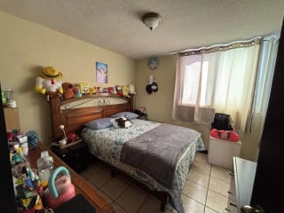 Casa en Venta en Colinas de Monte María Sur, Villa Nueva — Casa en Venta en Villa Nueva, Guatemala, Ciudad — miniatura 7 de 15