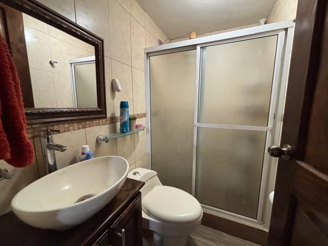 Casa en Venta en Colinas de Monte María Sur, Villa Nueva — Casa en Venta en Villa Nueva, Guatemala, Ciudad — foto 6 de 15