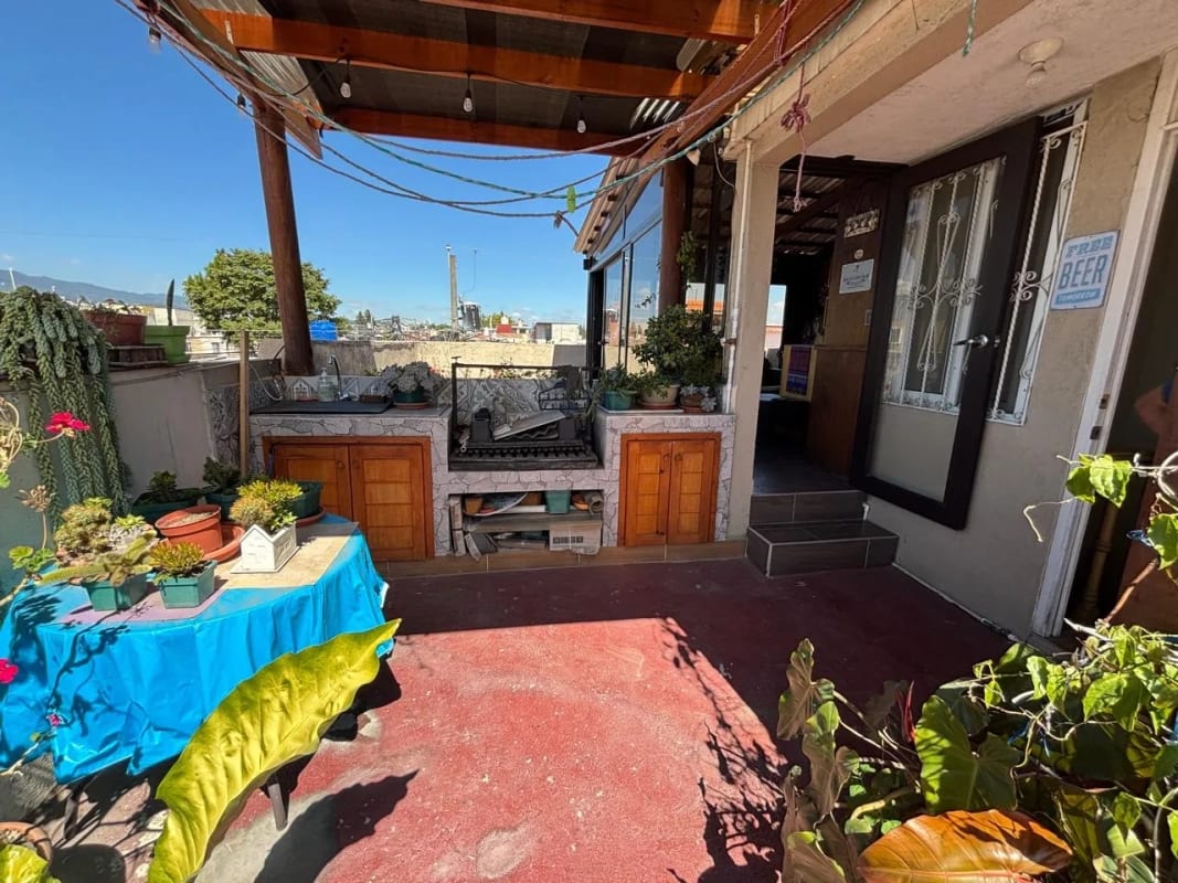 Casa en Venta en Colinas de Monte María Sur, Villa Nueva — Casa en Venta en Villa Nueva, Guatemala, Ciudad — foto 4 de 15