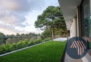 VENTA DE HERMOSA Y AMPLIA CASA - LAS NUBES, KM 11.5 CES — Casa en Venta en km 11-15, Carretera a El Salvador, Guatemala, Ciudad — miniatura 3 de 15